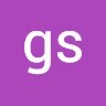 Gs Love