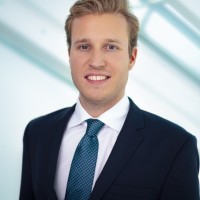 Dominik Wenzel