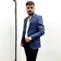 Prahlad Gupta
