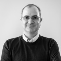Olivier M.