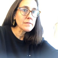 Jenny Koster
