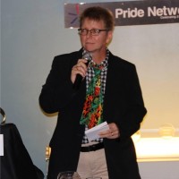 Sherri Rase she/they