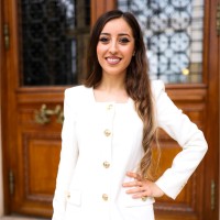 Georgiana Jianu