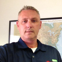 Mike Henry