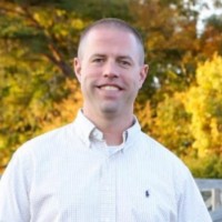 Scott D. Fleming, Pharm.D., Bcps, Aemt