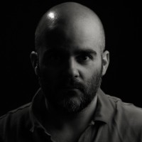 Andrew Greco