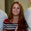 Hannah Youakim