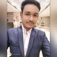 Prabhat Rai