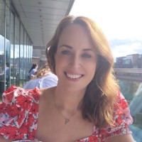 Donna O'Neill