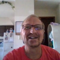 Guy Allen