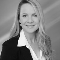 Anne-Kathrin G.