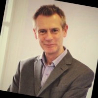 Ian Turner
