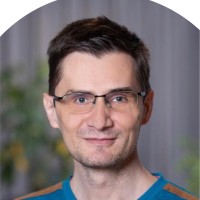 Bojan Mihajilovic