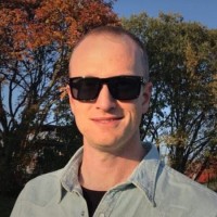Audun Saltvik