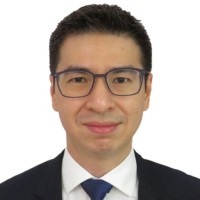 Siu Ming Jong