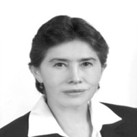 Silvia Peralta Estrada