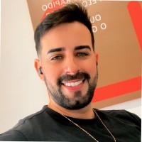 Rafael Fonseca