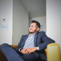 Kalana Ashan