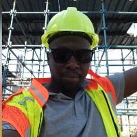 viwe api