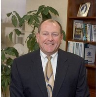 Douglas B. Munz