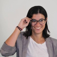Sofía Isabel Chávez-Barroso