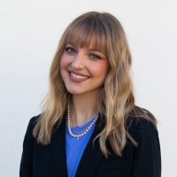 Julia Sutter