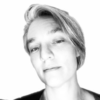 Tammy Picard