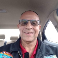 Ricci Boulware