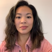 Lisa Marie Yang