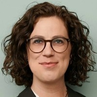 Terese Ammundsen