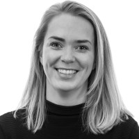 Evelien Van Diemen-Vloedbeld