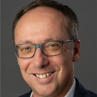 Roger Rauber