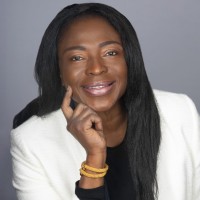 Olubusola Kolade