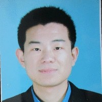Likun Gao