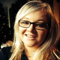 Crystal Ragland