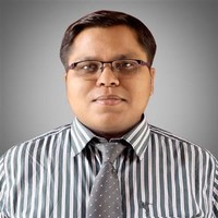 Vipin Shukla