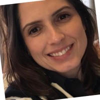 Karolina Cavalcanti Leal