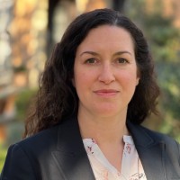 Maureen Boyle
