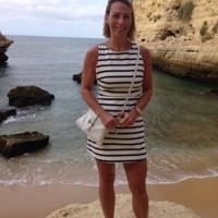 Gemma Powell