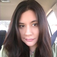 Hillary Sharp