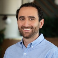 Kris Fiocca