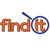 Find It