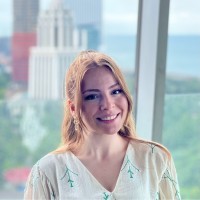 Tuğçe D.