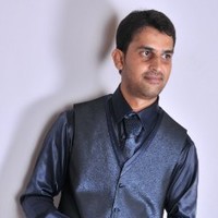 Rakesh E