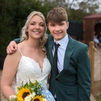 Tobias Corr-Lawrence