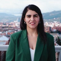 Daniela Giraldo Orozco