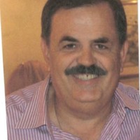 NIKOLAOS TSEROLAS