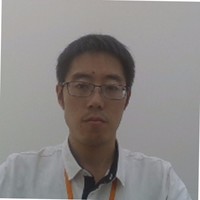 Jaye Li