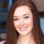 Megan Taylor