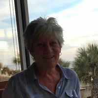 Dorie Davidson